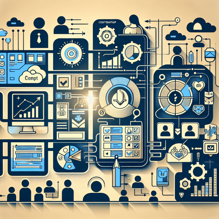 Customizing Your Nonprofit CRM for Enhanced User Experience