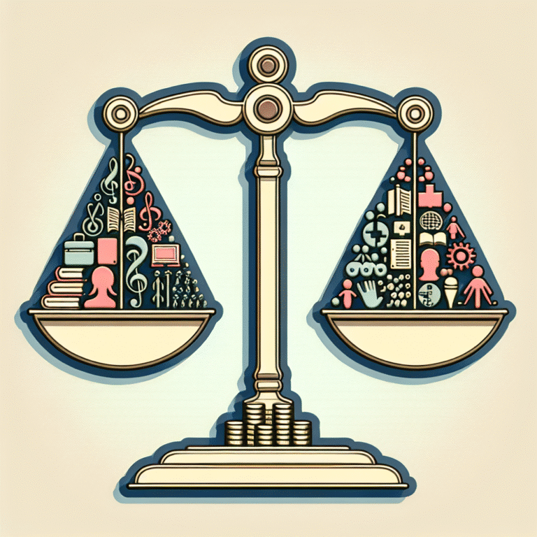 Top CRMs for Nonprofits: Features and Pricing Compared