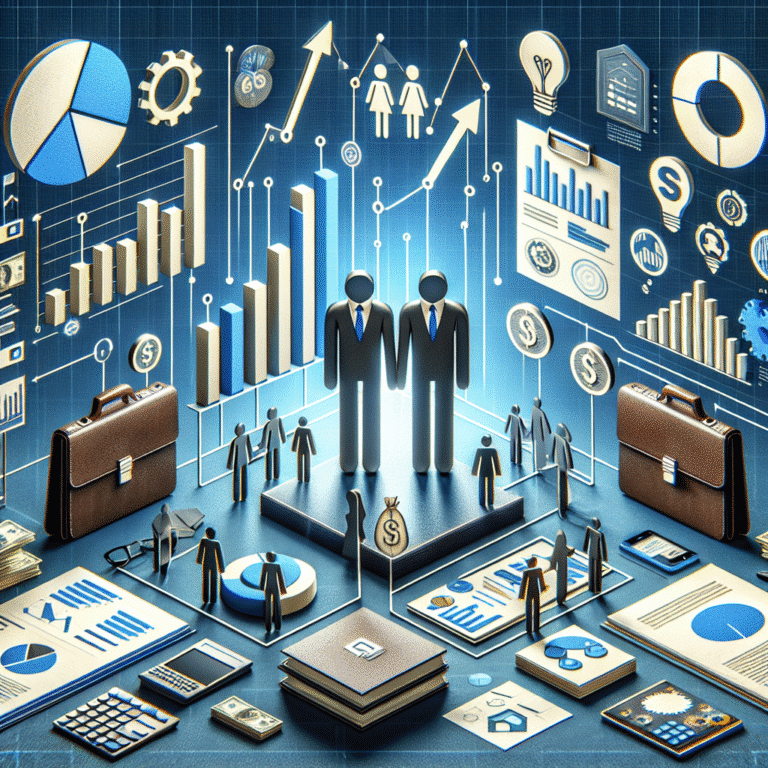 Why Your Nonprofit Needs a CRM: Insights and Case Studies
