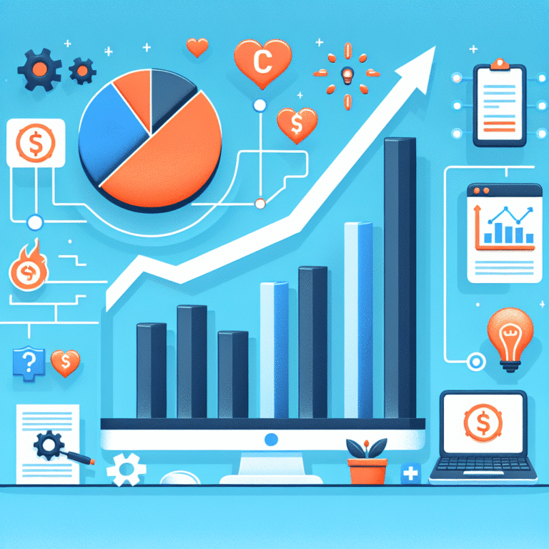 The Role of CRM in Nonprofit Fundraising Strategies