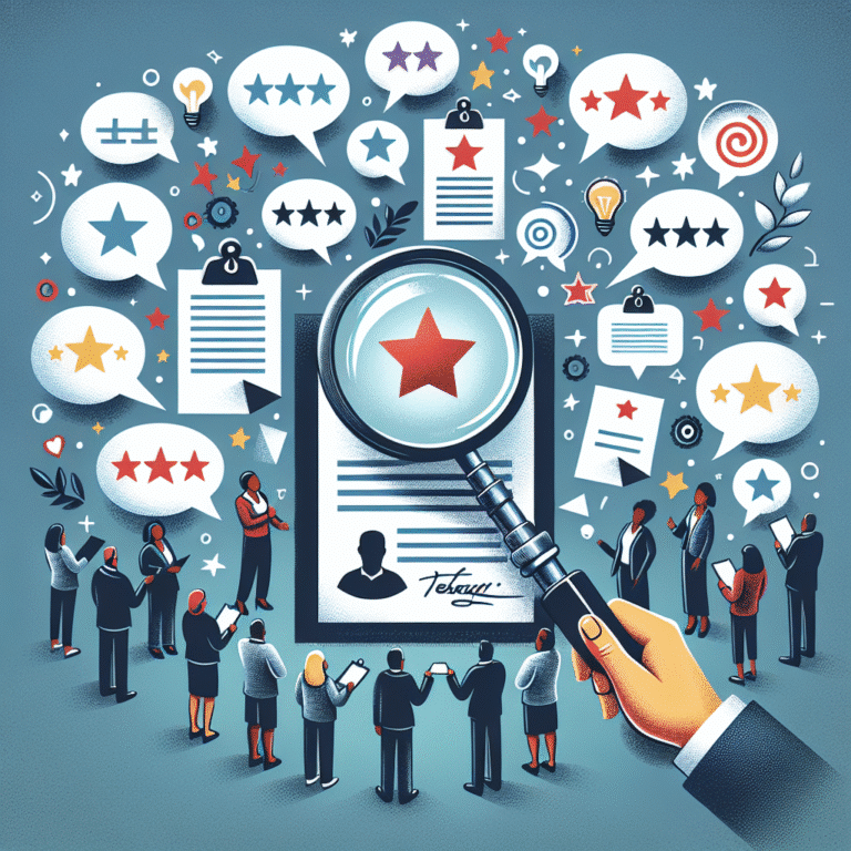 how to use testimonials and social proof in nonprofit design