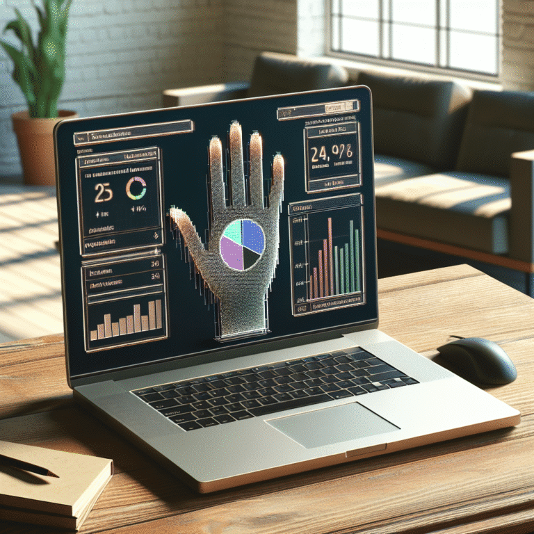 using exit-intent technology to capture nonprofit sign-ups
