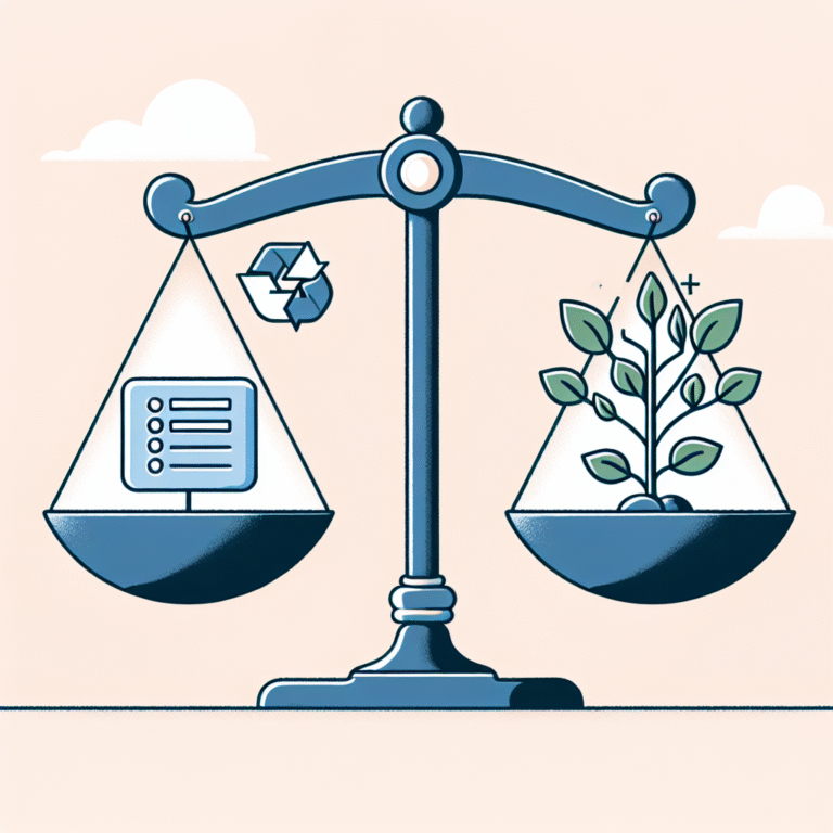 How to Choose a CRM That Scales with Your Nonprofit