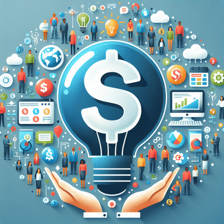 Factors That Influence the Cost of Nonprofit CRM Solutions