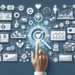 The Role of CRM in Nonprofit Fundraising Strategies