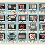 quick fixes for common accessibility issues on nonprofit sites