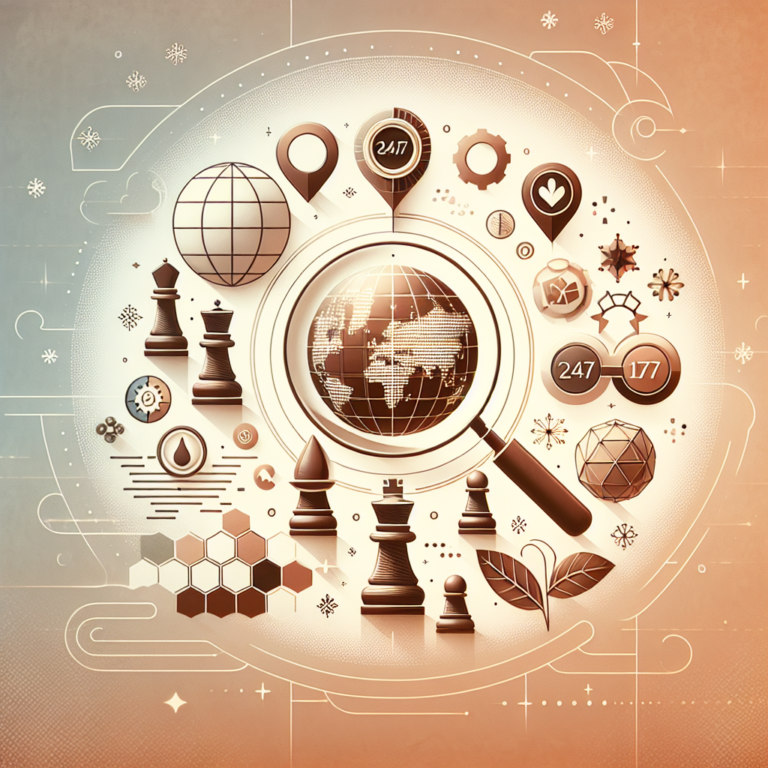 strategies for crafting a successful nonprofit year-end campaign landing page