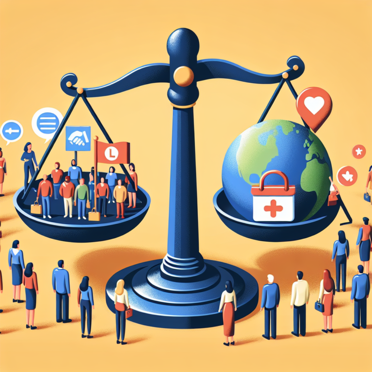 a guide to using social proof near nonprofit conversion points