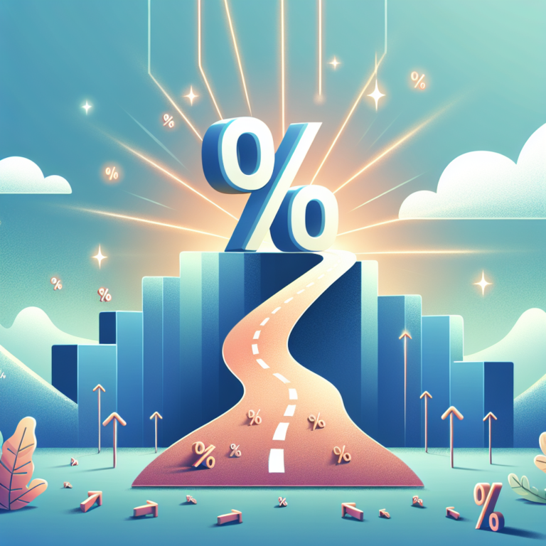 improving conversion rates by eliminating friction from sign-up forms