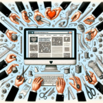 ways to tailor content for easy readability in nonprofit web design